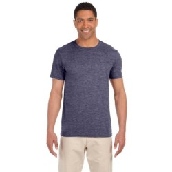 Buy Gildan G640 Adult Softstyle T-Shirt | ApparelChoice.ca
