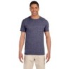 Buy Gildan G640 Adult Softstyle T-Shirt | ApparelChoice.ca