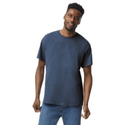 Buy Gildan G500 Adult Heavy Cotton T-Shirt | ApparelChoice.ca