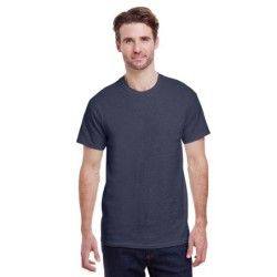 Buy Gildan G200 Adult Ultra Cotton T-Shirt | ApparelChoice.ca