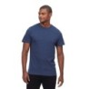Buy Threadfast T1001 Epic Unisex CVC T-Shirt | ApparelChoice.ca