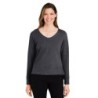 Buy Devon & Jones DG482W New Classics Ladies Charleston Pullover | ApparelChoice.ca