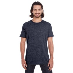 Buy Gildan 980 Adult Softstyle T-Shirt | ApparelChoice.ca