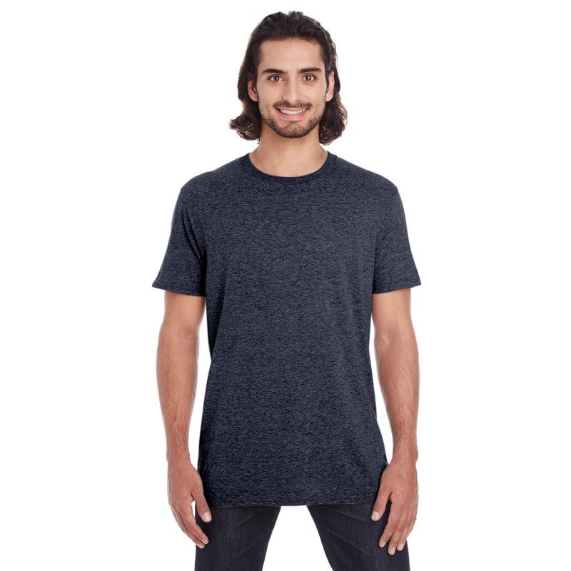 Buy Gildan 980 Adult Softstyle T-Shirt | ApparelChoice.ca