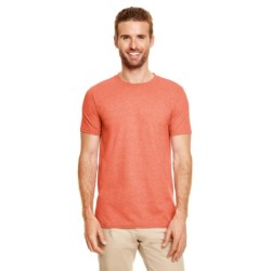 Buy Gildan G640 Adult Softstyle T-Shirt | ApparelChoice.ca