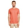 Buy Gildan G640 Adult Softstyle T-Shirt | ApparelChoice.ca