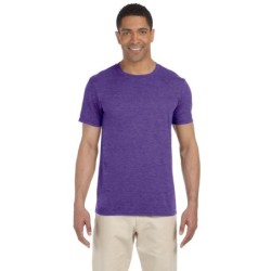 Buy Gildan G640 Adult Softstyle T-Shirt | ApparelChoice.ca