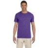 Buy Gildan G640 Adult Softstyle T-Shirt | ApparelChoice.ca