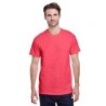 Buy Gildan G500 Adult Heavy Cotton T-Shirt | ApparelChoice.ca