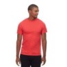 Buy Threadfast T1001 Epic Unisex CVC T-Shirt | ApparelChoice.ca