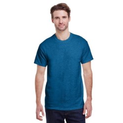 Buy Gildan G500 Adult Heavy Cotton T-Shirt | ApparelChoice.ca