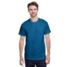 Buy Gildan G500 Adult Heavy Cotton T-Shirt | ApparelChoice.ca