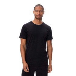Buy Threadfast 180NFC Unisex Ultimate NFC Tap T-Shirt | ApparelChoice.ca