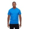 Buy Threadfast T1001 Epic Unisex CVC T-Shirt | ApparelChoice.ca