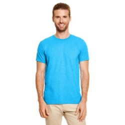 Buy Gildan G640 Adult Softstyle T-Shirt | ApparelChoice.ca