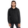 Buy Threadfast 321H Unisex Triblend French Terry Hoodie | ApparelChoice.ca