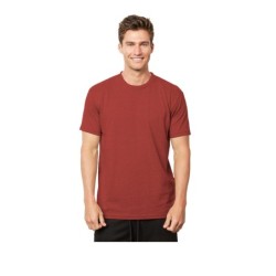 Buy Next Level Apparel 4600 Unisex Eco Heavyweight T-Shirt | ApparelChoice.ca