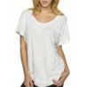 Buy Next Level Apparel 6760 Ladies Triblend Dolman T-Shirt | ApparelChoice.ca