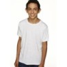 Buy Next Level Apparel N6310 Youth Triblend Crew | ApparelChoice.ca
