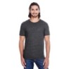 Buy Threadfast 102A Unisex Triblend Short-Sleeve T-Shirt | ApparelChoice.ca