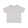 Buy Rabbit Skins RS3301 Toddler Cotton Jersey T-Shirt | ApparelChoice.ca