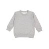 Buy Rabbit Skins 3317 Toddler Fleece Sweatshirt | ApparelChoice.ca