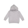 Buy Rabbit Skins 3326 Toddler Pullover Fleece Hoodie | ApparelChoice.ca