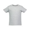 Buy Rabbit Skins 3401 Infant Cotton Jersey T-Shirt | ApparelChoice.ca