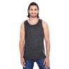 Buy Threadfast 102C Unisex Triblend Tank | ApparelChoice.ca