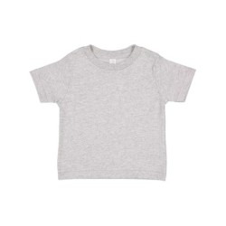 Buy Rabbit Skins 3321 Toddler Fine Jersey T-Shirt | ApparelChoice.ca