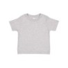 Buy Rabbit Skins 3321 Toddler Fine Jersey T-Shirt | ApparelChoice.ca
