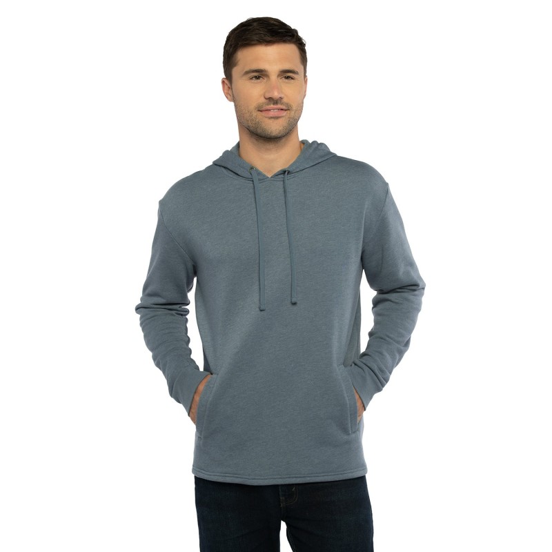 Buy Next Level Apparel 9300 Adult PCH Pullover Hoodie | ApparelChoice.ca