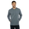 Buy Next Level Apparel 9300 Adult PCH Pullover Hoodie | ApparelChoice.ca