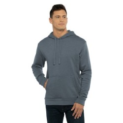 Buy Next Level Apparel 9302 Unisex Malibu Pullover Hooded Sweatshirt | ApparelChoice.ca