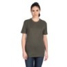 Buy Next Level Apparel 3600 Unisex Cotton T-Shirt | ApparelChoice.ca