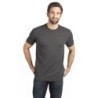 Buy Next Level Apparel 6410 Men's Sueded Crew | ApparelChoice.ca
