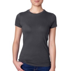Buy Next Level Apparel N3900 Ladies T-Shirt | ApparelChoice.ca