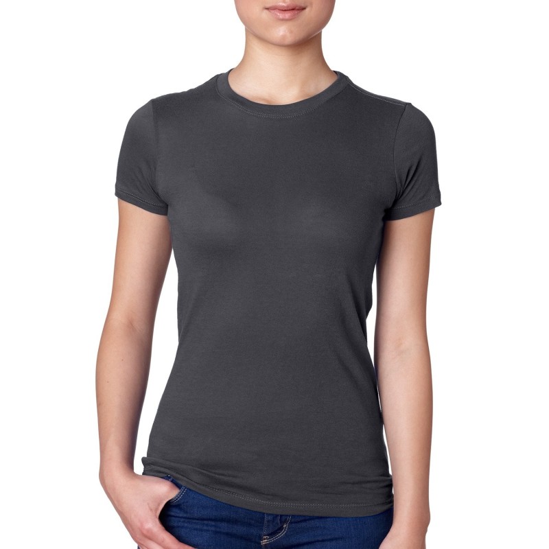 Buy Next Level Apparel N3900 Ladies T-Shirt | ApparelChoice.ca
