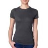 Buy Next Level Apparel N3900 Ladies T-Shirt | ApparelChoice.ca