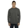 Buy Next Level Apparel N9000 Unisex Laguna French Terry Raglan Sweatshirt | ApparelChoice.ca