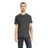 Buy Next Level Apparel 3605 Unisex Pocket Crew | ApparelChoice.ca