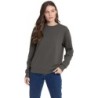 Buy Next Level Apparel 9003NL Unisex Santa Cruz Sweatshirt | ApparelChoice.ca