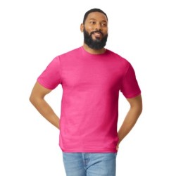 Buy Gildan G640 Adult Softstyle T-Shirt | ApparelChoice.ca