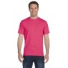 Buy Gildan G800 Adult 50/50 T-Shirt | ApparelChoice.ca
