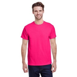Buy Gildan G500 Adult Heavy Cotton T-Shirt | ApparelChoice.ca