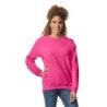 Buy Gildan G180 Adult Heavy Blend Fleece Crew | ApparelChoice.ca
