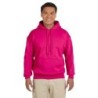 Buy Gildan G185 Adult Heavy Blend Hooded Sweatshirt | ApparelChoice.ca