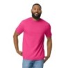 Buy Gildan G650 Unisex Softstyle Midweight T-Shirt | ApparelChoice.ca