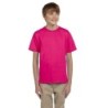 Buy Gildan G200B Youth Ultra Cotton T-Shirt | ApparelChoice.ca