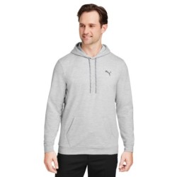 Buy Puma Golf 534527 Men's Cloudspun Progress Hooded Sweatshirt | ApparelChoice.ca